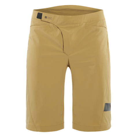 SHORT DAINESE HGL AOKIGHARA  SAND 203769489-0