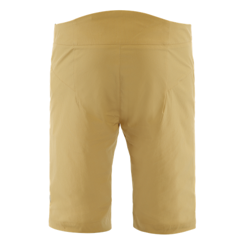 SHORT DAINESE HGL AOKIGHARA  SAND 203769489-1