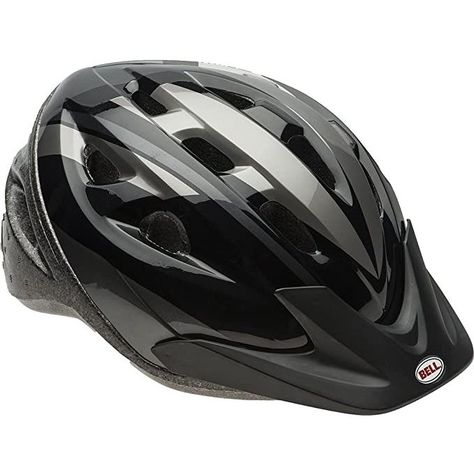 Casco Bell RIG DARK TI M/L-0
