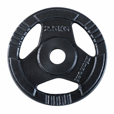DISCO 2,5 KG acero-0