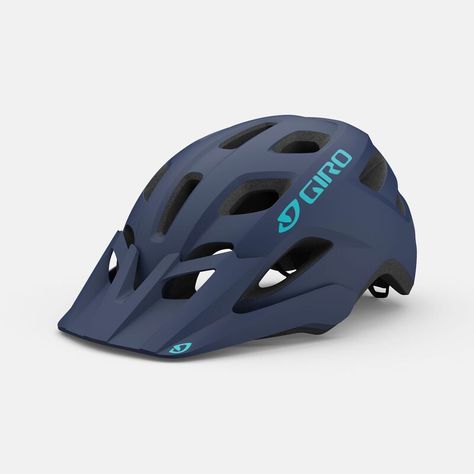 CASCO GIRO VERCE MAT MIDNIGHT MUJER TALLA UNICA-0