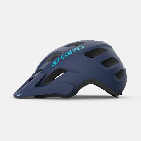 CASCO GIRO VERCE MAT MIDNIGHT MUJER TALLA UNICA-1