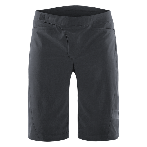 SHORT DAINESE HGL AOKIGHARA  BLACK 203769489-0