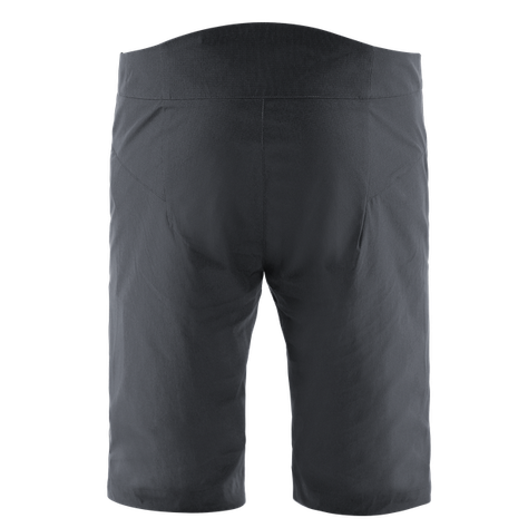 SHORT DAINESE HGL AOKIGHARA  BLACK 203769489-1