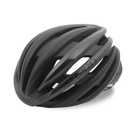 CASCO GIRO CINDER MIPS MAT BLACK/CHARCOAL-0