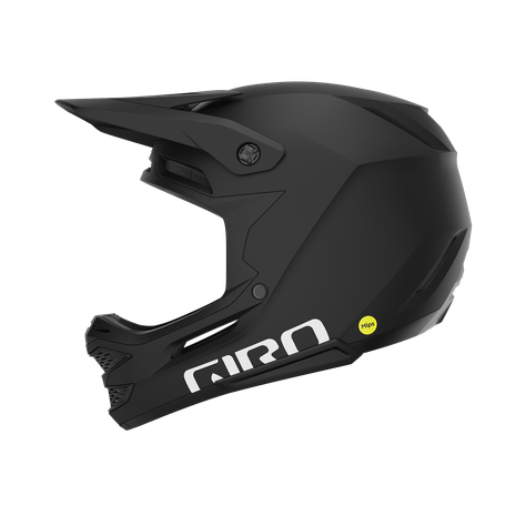 CASCO GIRO INSURGENT SPHERICAL MT BLACK M/L 23 (7145271)-1