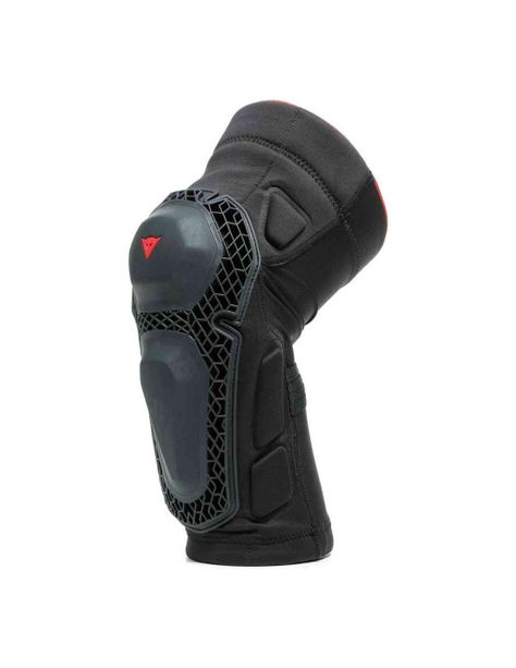 RODILLERA DAINESE ENDURO GUARDS 2-0