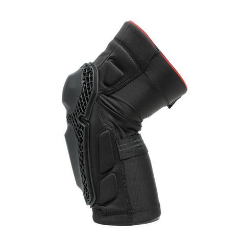 RODILLERA DAINESE ENDURO GUARDS 2-1