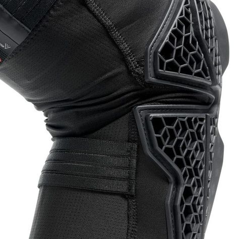 RODILLERA DAINESE ENDURO GUARDS 2-2