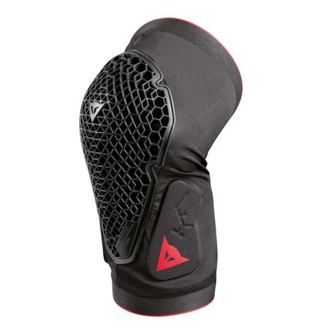RODILLERA DAINESE TRAIL SKIN 2-0