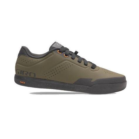 ZAPATILLA GIRO LATCH TRAIL GREEN-1