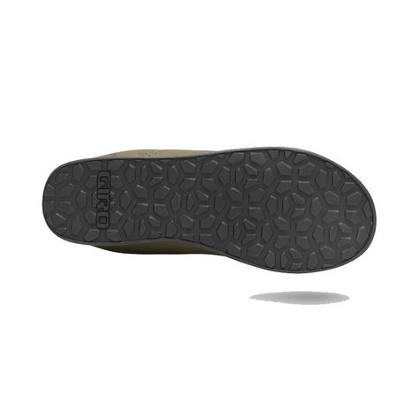 ZAPATILLA GIRO LATCH TRAIL GREEN-2