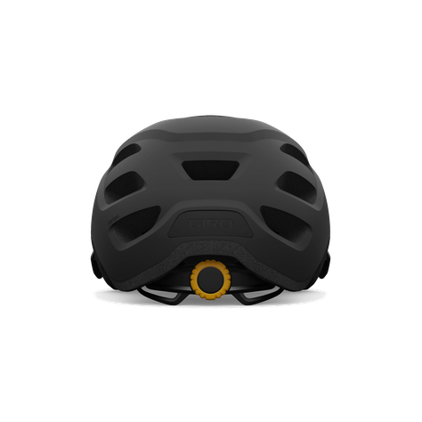 CASCO GIRO FIXTURE MAT NEGRO-1