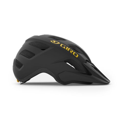 CASCO GIRO FIXTURE MAT NEGRO-2