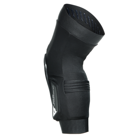 RODILLERA MTB RIVAL PRO KNEE DAINESE NEGRO-1