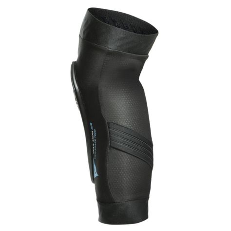 DAINESE TRAIL SKINS AIR ELBOW GUARDS BICICLETA-1