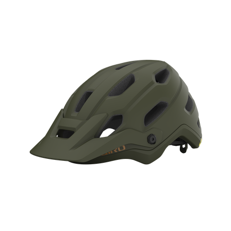 CASCO GIRO SOURCE MIPS MAT TRAIL GREEN-0