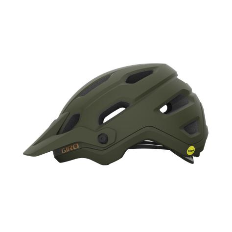 CASCO GIRO SOURCE MIPS MAT TRAIL GREEN-1