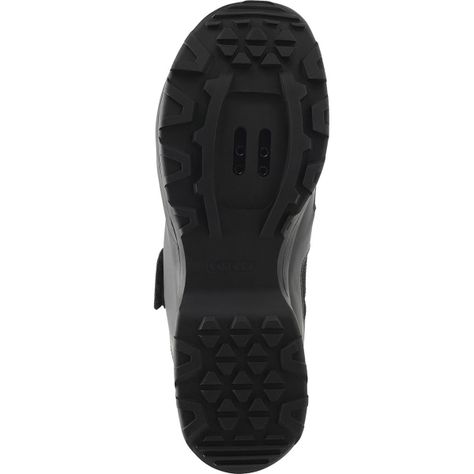 ZAPATILLA GIRO BERM DK SHADOW/BLACK-1