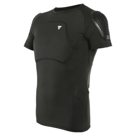 JOFA BLANDA DE MOUNTAINBIKE  DAINESE TRAIL SKINS PRO TEE-0