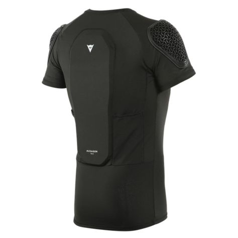 JOFA BLANDA DE MOUNTAINBIKE  DAINESE TRAIL SKINS PRO TEE-1