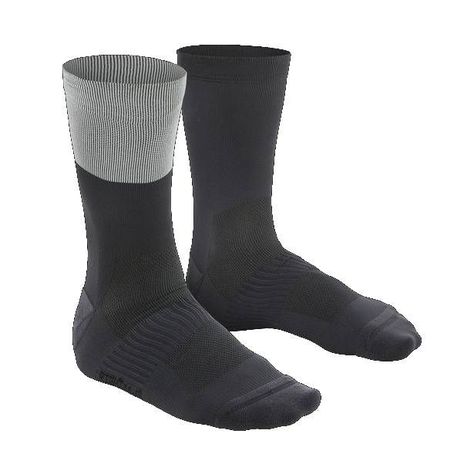 CALCETA  DAINESE HGL GRASS  DARK-BLUE-0