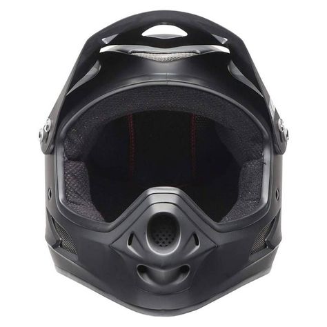 CASCO BELL SERVO INTEGRAL NEGRO ENDURO SCOOTER PUMPTRACK-1