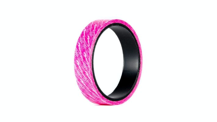 Cinta tubeless 21mm x 10m Muc-Off-1