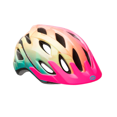 CASCO BELL CHD CADENCE RAINBOW ROAD-0