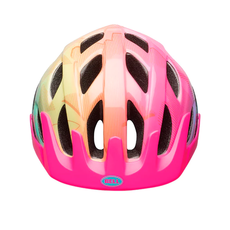 CASCO BELL CHD CADENCE RAINBOW ROAD-1