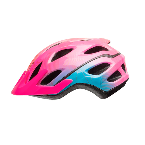 CASCO BELL CHD CADENCE RAINBOW ROAD-2