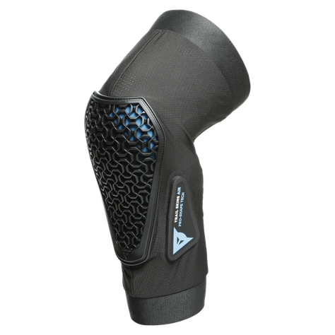 RODILLERAS BICICLETA  TRAIL SKINS AIR GUARDS DAINESE-0