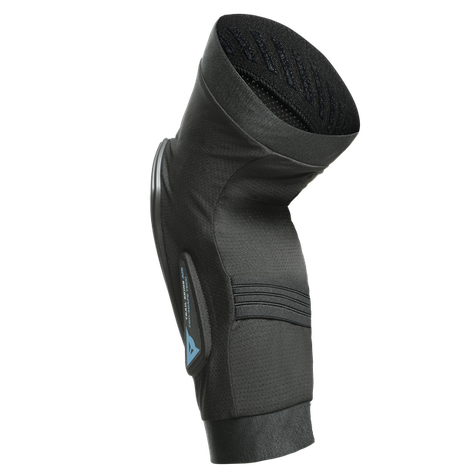 RODILLERAS BICICLETA  TRAIL SKINS AIR GUARDS DAINESE-1