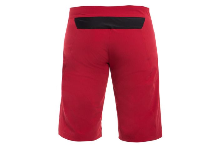 SHORT DE BICICLETA DAINESE HG2 CHILI-PEPPER-1
