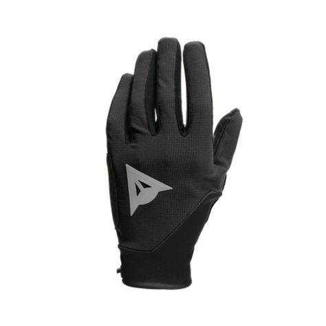 GUANTE DAINESE HG CADDO   BLACK 203819275-0