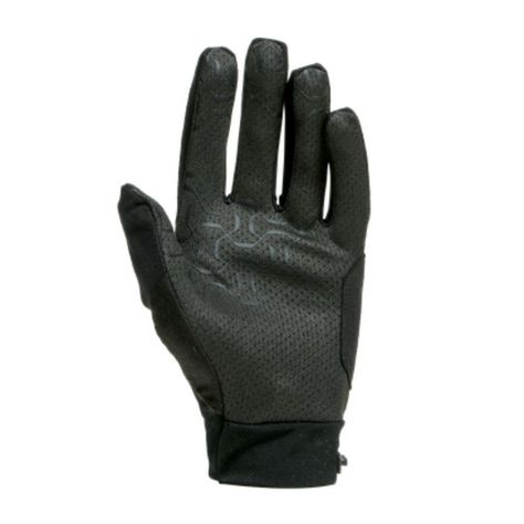 GUANTE DAINESE HG CADDO   BLACK 203819275-1