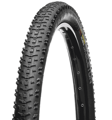 NEUMATICO HUTCHINSON SKELETON 29X2.15 TLS RACINGLAB HARDSKIN-0