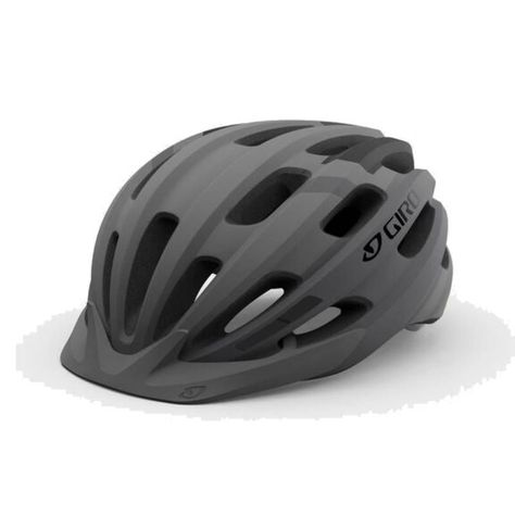 CASCO GIRO REGISTER MIPS MAT TITANIUM-0