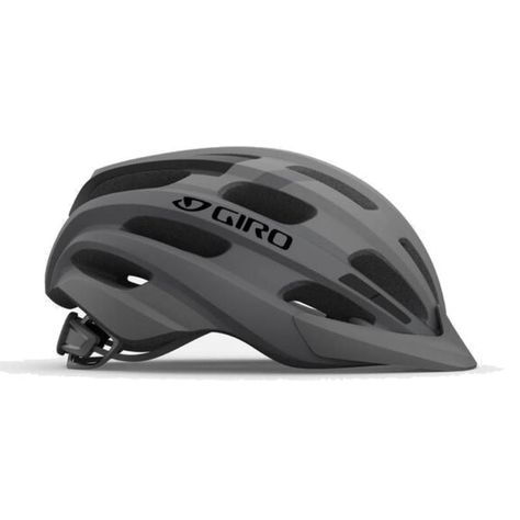 CASCO GIRO REGISTER MIPS MAT TITANIUM-1