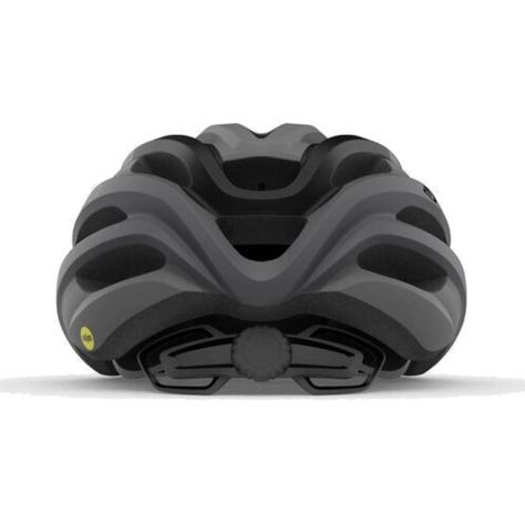 CASCO GIRO REGISTER MIPS MAT TITANIUM-2