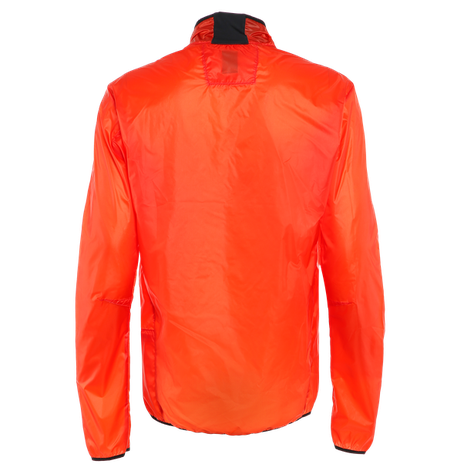 CHAQUETA DE MOUNTAIN BIKE DAINESE HG MOOR  CHERRY-TOMATO-1