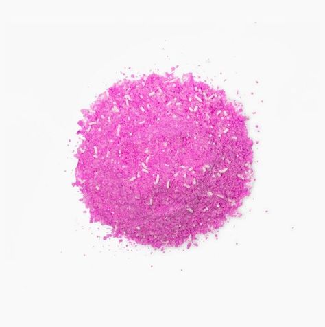 Muc-Off Punk Powder Bike Cleaner (equivale 4 litros)-1