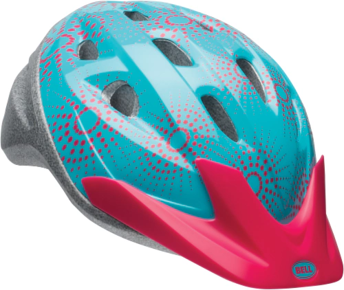 BELL CHD RALLY COLORES-0