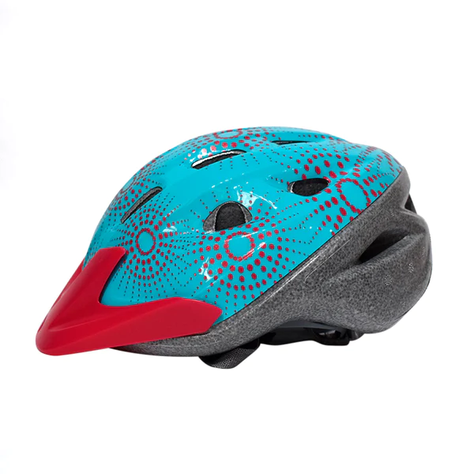 BELL CHD RALLY COLORES-1