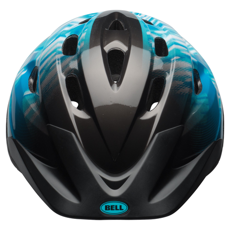 CASCO BELL YOUTH RICHTER BLUE DARK-1