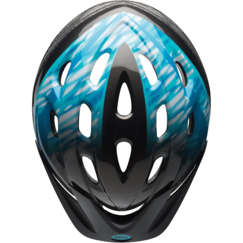 CASCO BELL YOUTH RICHTER BLUE DARK-2