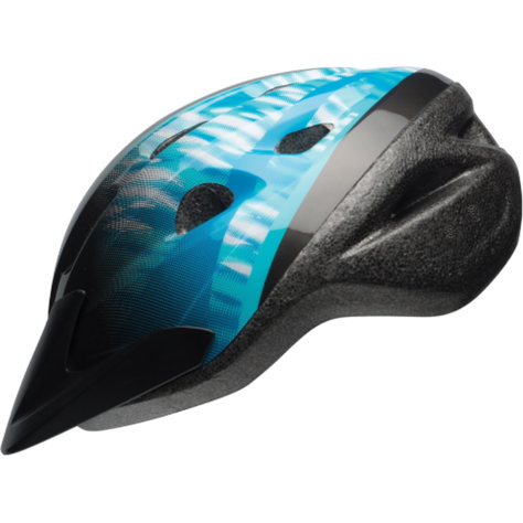 CASCO BELL YOUTH RICHTER BLUE DARK-3