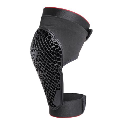 RODILLERA DAINESE TRAIL SKIN 2 GUARD LITE-0