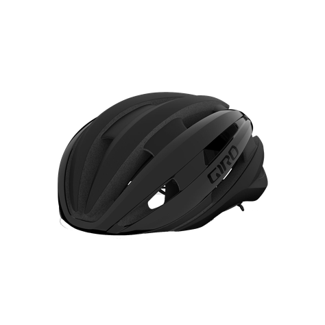 CASCO GIRO SYNTHE MIPS II MATE BLACK-0