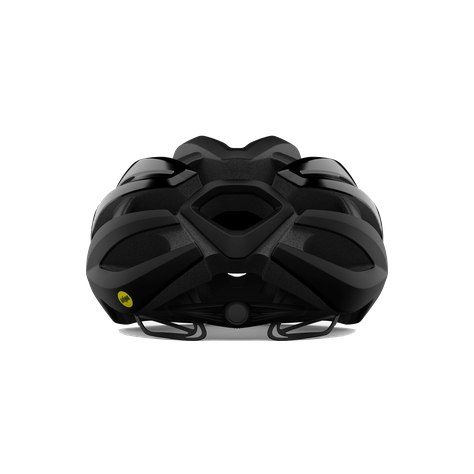 CASCO GIRO SYNTHE MIPS II MATE BLACK-3